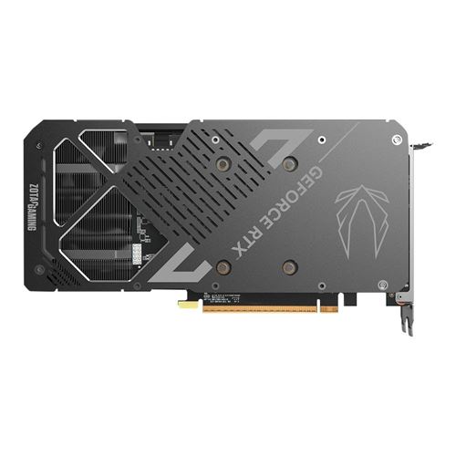 Product Image View 4