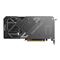 Product Image View 2