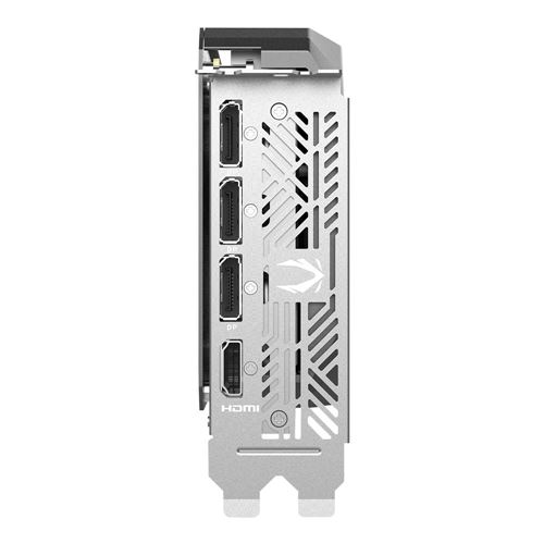 Product Image View 5