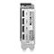 Product Image View 3
