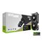 Product Image View 4