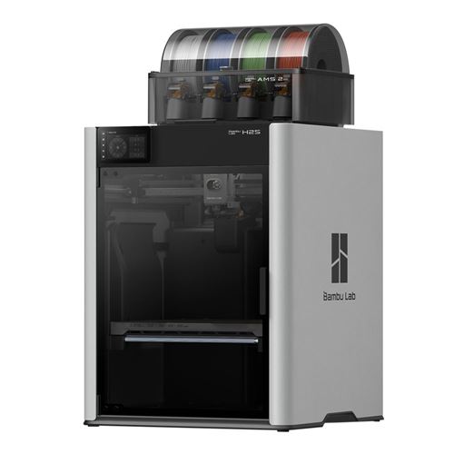 Product Image View 2