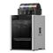 Product Image View 0