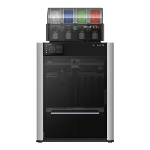 Product Image View 3