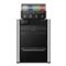 Product Image View 1