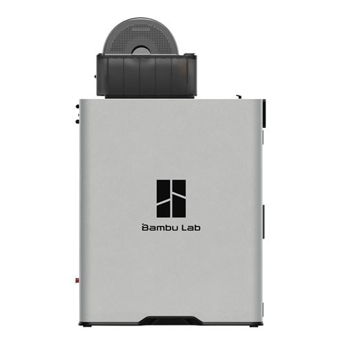 Product Image View 4