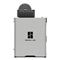 Product Image View 2