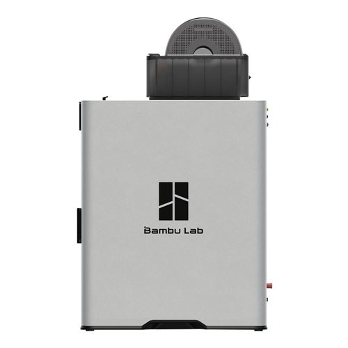 Product Image View 5
