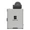 Product Image View 3