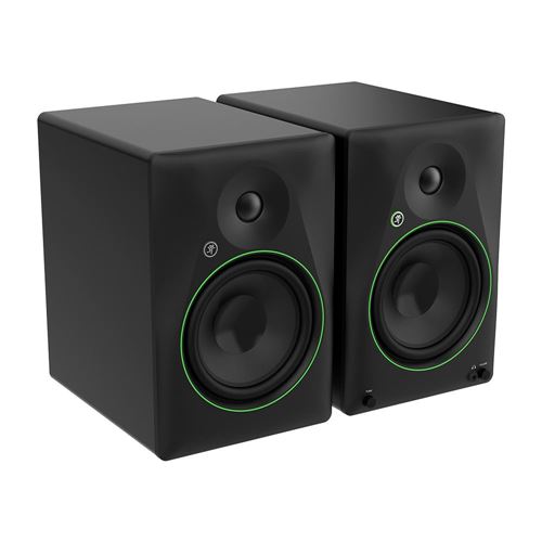Product Image View 2