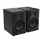 Product Image View 0