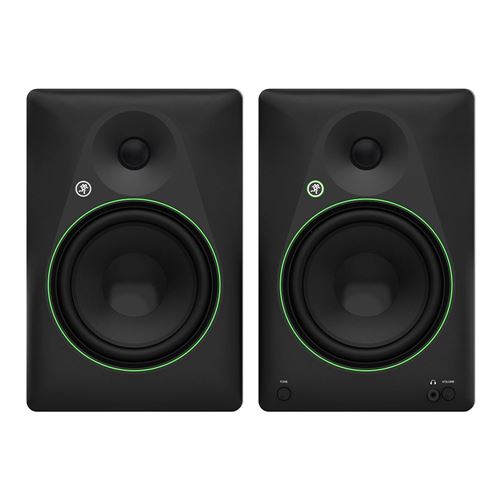 Product Image View 3