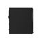 Product Image View 2