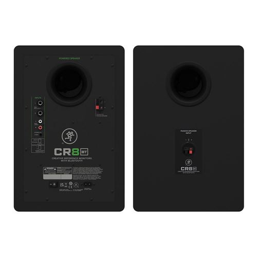 Product Image View 5