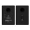 Product Image View 3