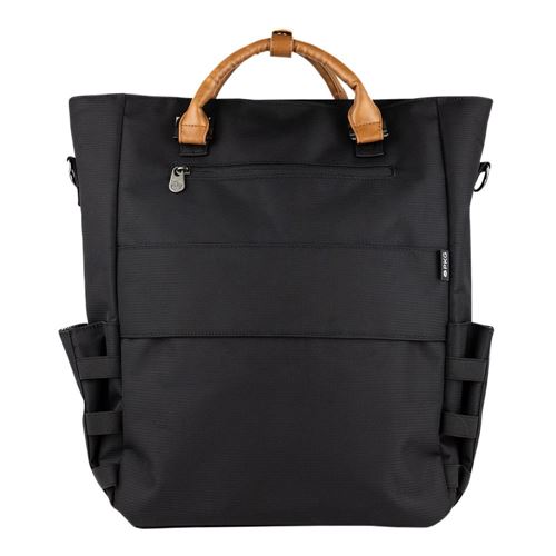 Product Image View 2