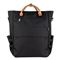 Product Image View 0