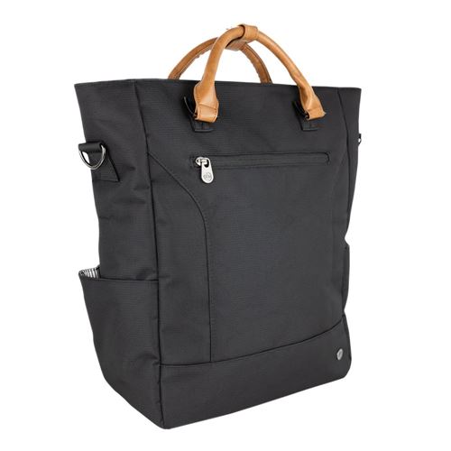 Product Image View 4