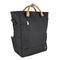 Product Image View 2
