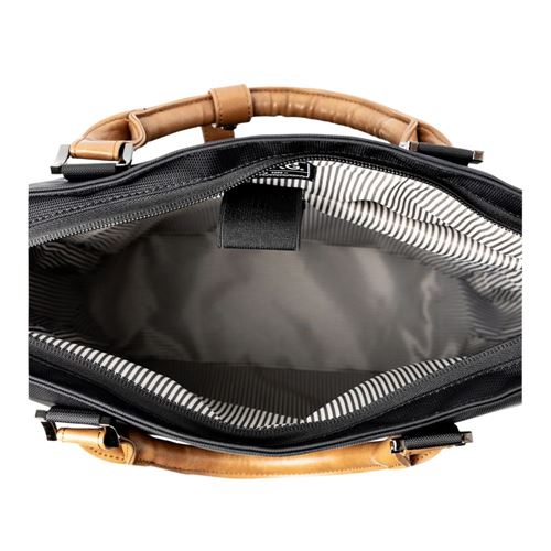 Product Image View 5