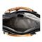 Product Image View 3
