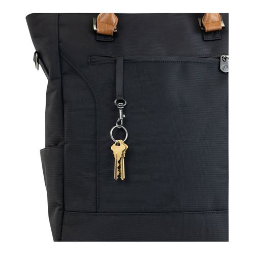 Product Image View 6