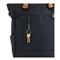 Product Image View 4