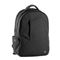 Product Image View 0