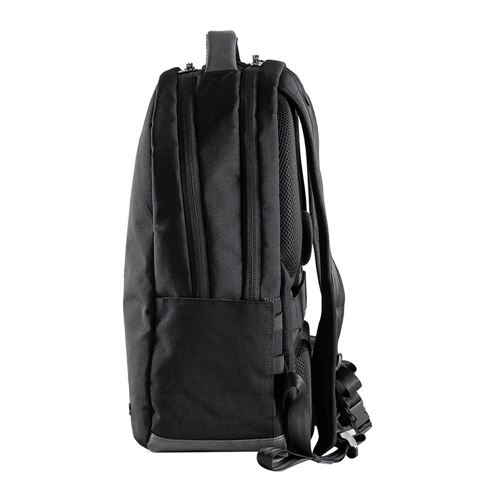 Product Image View 4