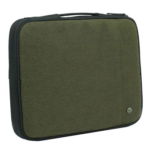 Product Image View 3