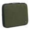 Product Image View 1
