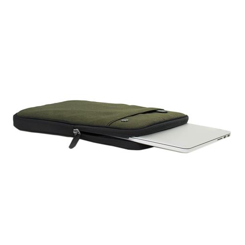 Product Image View 4