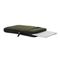 Product Image View 2