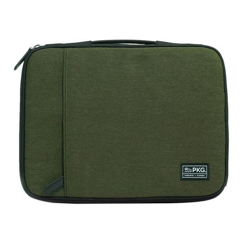 Product Image View 5