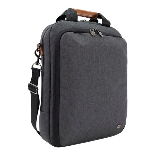 Product Image View 2