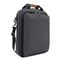 Product Image View 0