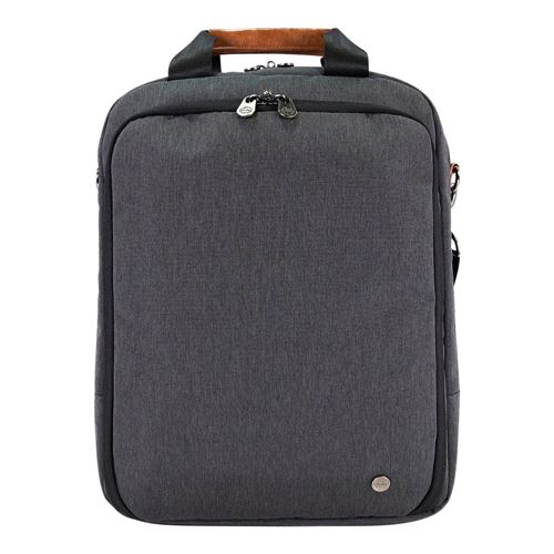 Product Image View 3