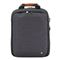 Product Image View 1