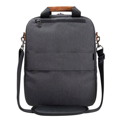 Product Image View 4