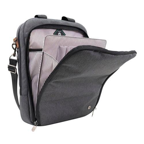 Product Image View 5