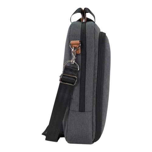 Product Image View 6