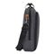 Product Image View 4