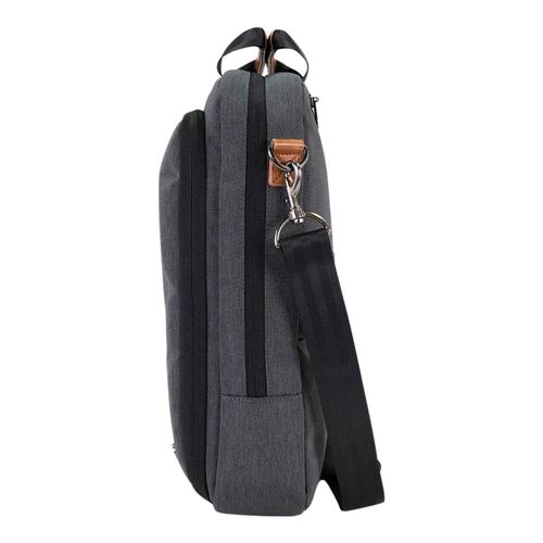 Product Image View 7
