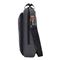 Product Image View 5