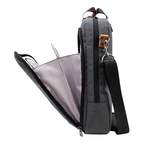Product Image View 8