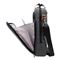 Product Image View 6