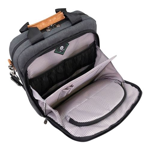 Product Image View 9