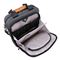 Product Image View 7