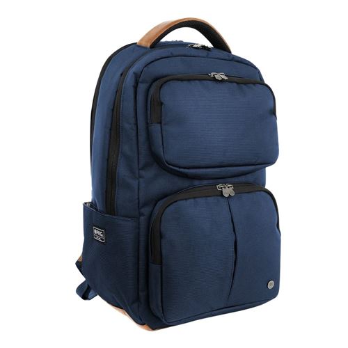 Product Image View 2