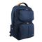 Product Image View 0
